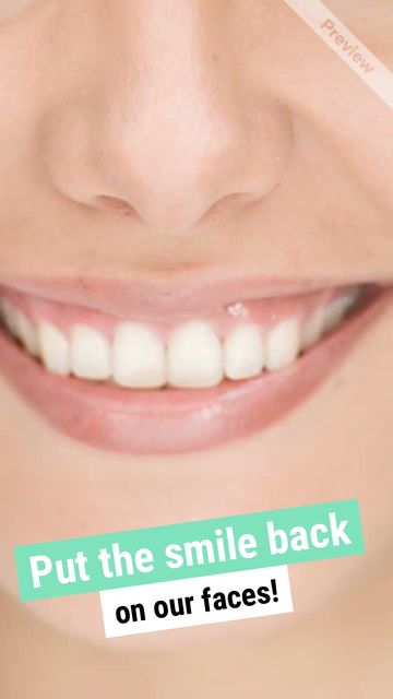 Hire a Dentist Video Template