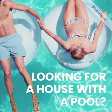 DREAM HOUSE Video Template