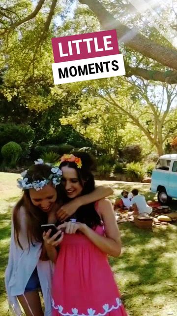 ROAD TRIP Video Template