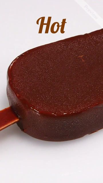 Hot Prices Video Template