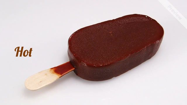 Hot Prices Video Template