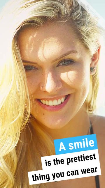 Prettiest Thing Video Template