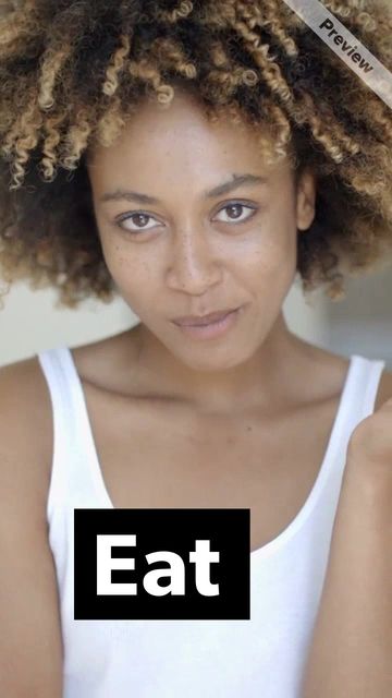 Eat, Sleep, Read Video Template