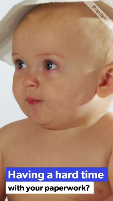 Your Accountant Video Template