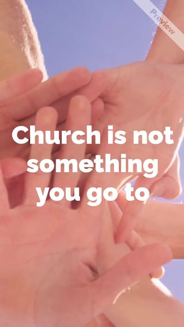 Join Our Family Video Template