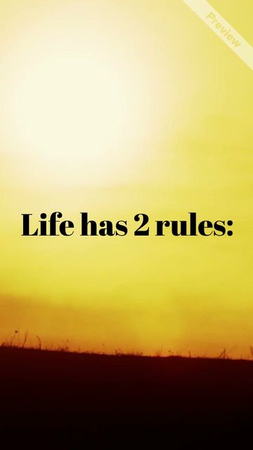 #WisdomWednesday Video Template