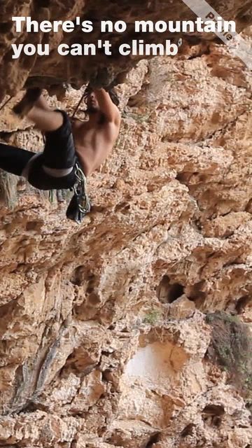 Life Coaching Video Template