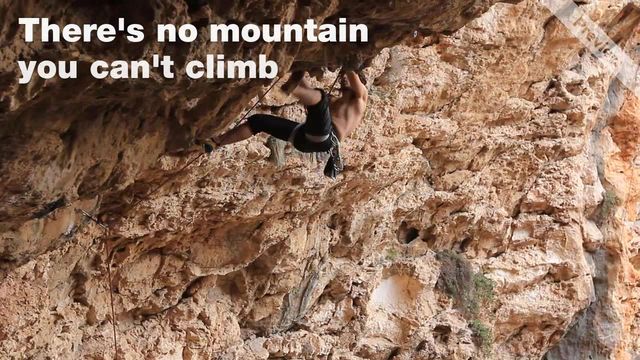 Life Coaching Video Template