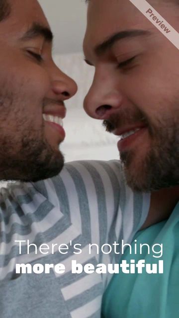 # ComingOutDay Video Template