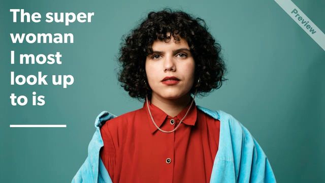 #FillInTheBlankFriday Video Template