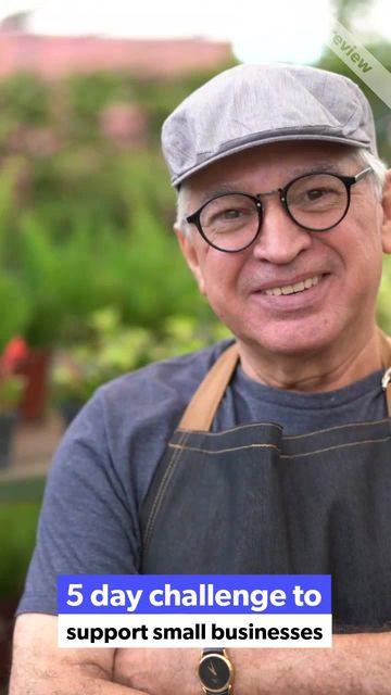 Support local Video Template