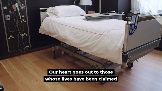 With you Video Template