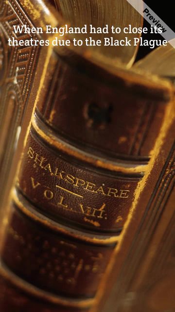 You got this Video Template