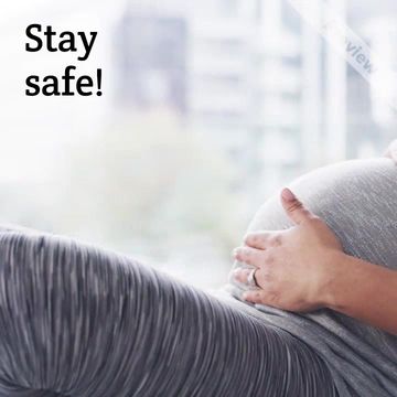 Virtual care Video Template