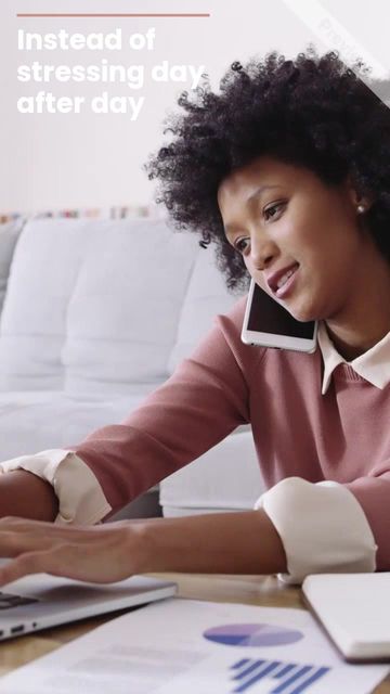 #Sunday Set Up Video Template