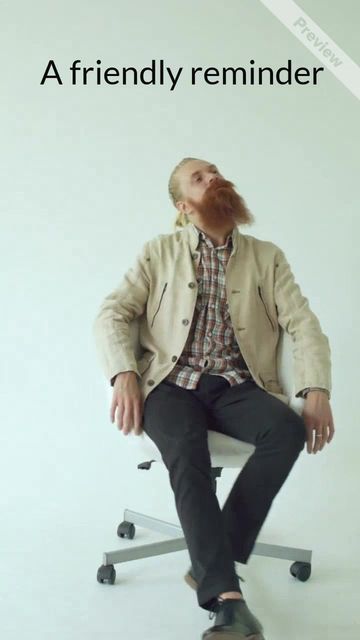 SundayFunday Video Template