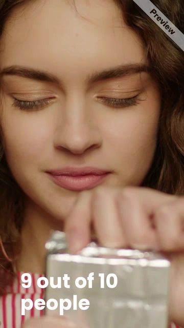 Chocolate Day Video Template