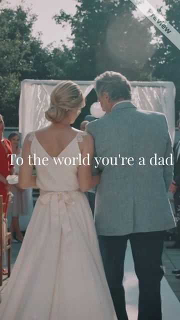 My World Video Template