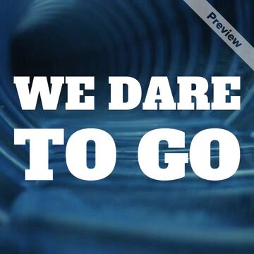 Flush the Rest Video Template