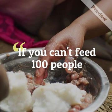 World Humanitarian Day