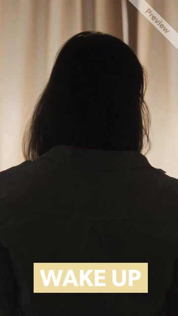 Beach House Properties Video Template