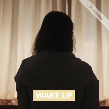 Beach House Properties Video Template