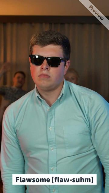 Flawsome Video Template