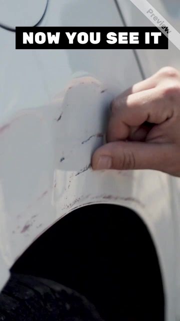 Now you see it Video Template