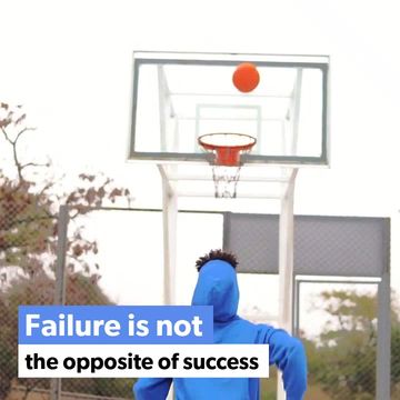 Failure Day Video Template