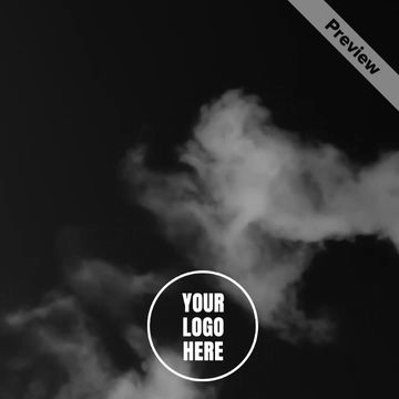 High Fashion Video Template