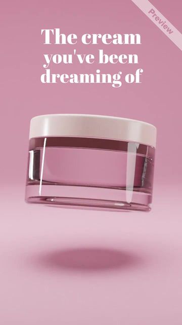 Finally Video Template