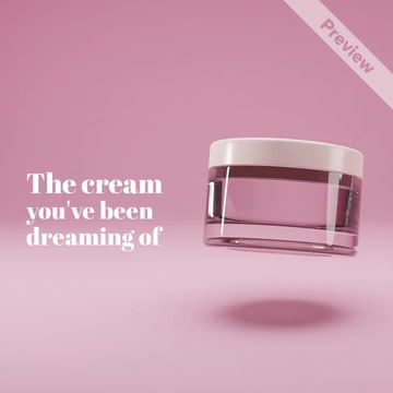 Finally Video Template