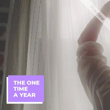 Monday Morning Video Template