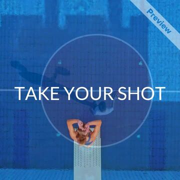 From the Top Video Template