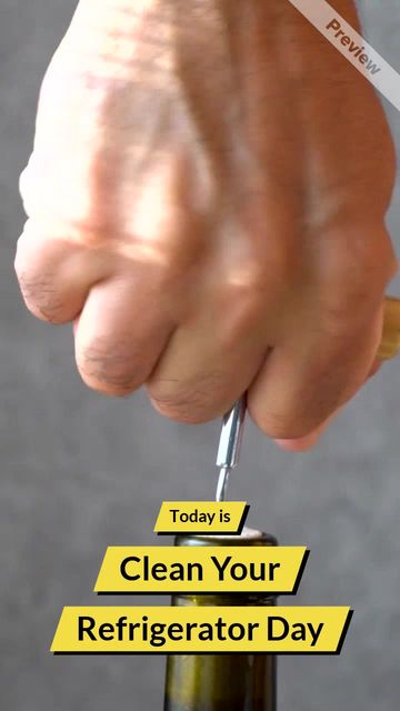 Start with Wine Video Template