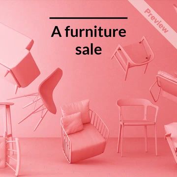 Walking On Air Video Template