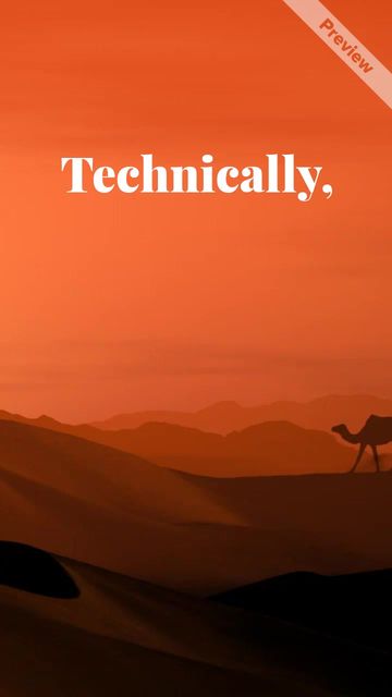 Download Day Video Template