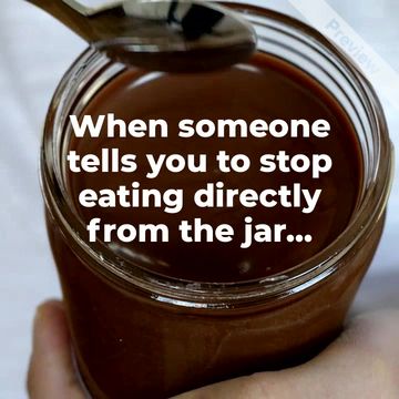 #WorldNutellaDay Video Template