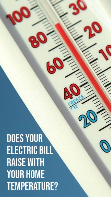 Power Saving Video Template