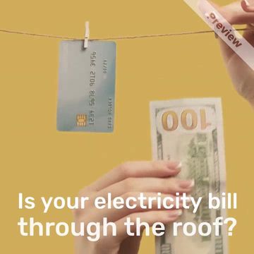 National Hanging Out Day