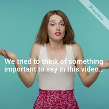 Blah, Blah, Blah Day