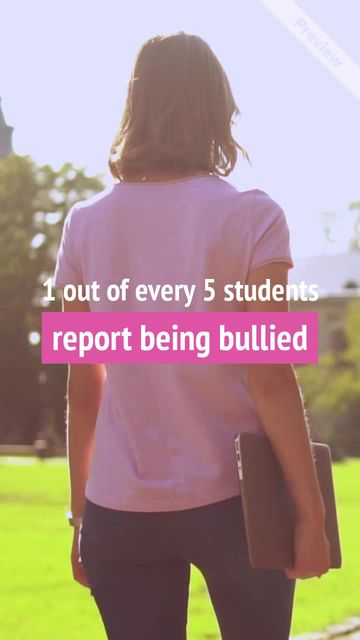 #DayOfPink Video Template