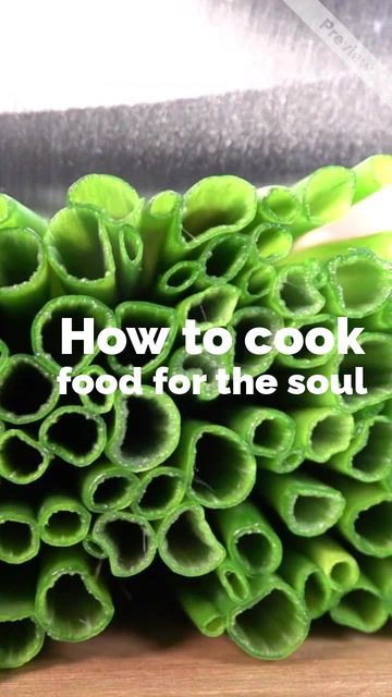 Food intro Video Template