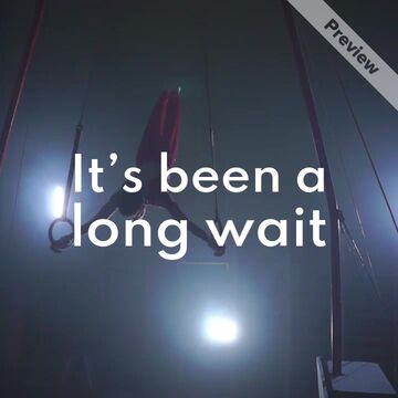 #Olympics2020 Video Template