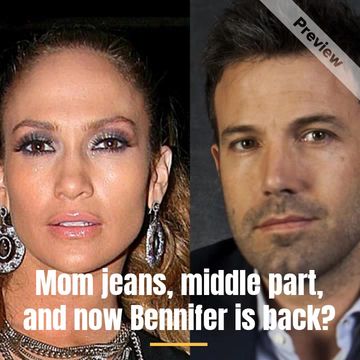 Back to the 2000s Video Template