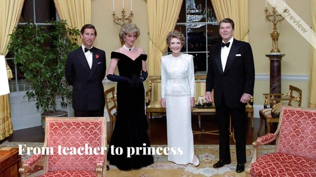 Candle In The Wind  Video Template