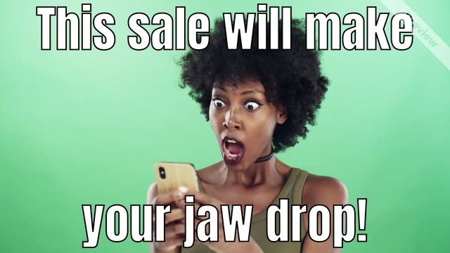 #tongueouttuesday Video Template