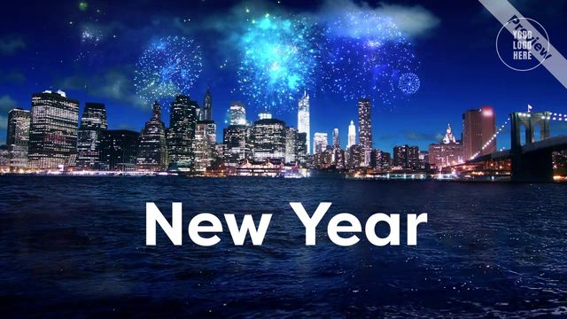 Sunday Sale 4 Video Template