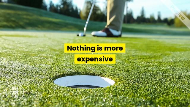 Crypto Opportunities | Crypto Video Template