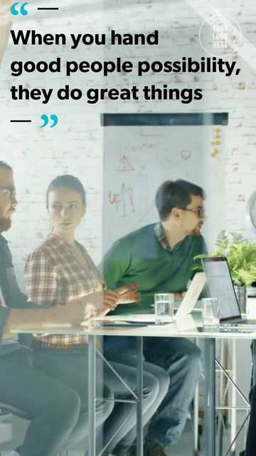 Team Achievement Video Template